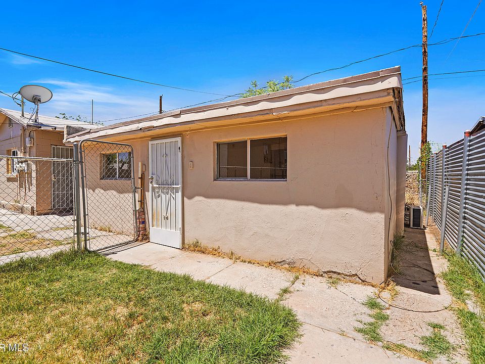 1st image of 209 N Seville Dr #B