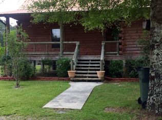 26570 Creek Cv, Perkinston, MS 39573