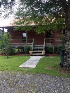26570 Creek Cv, Perkinston, MS, 39573