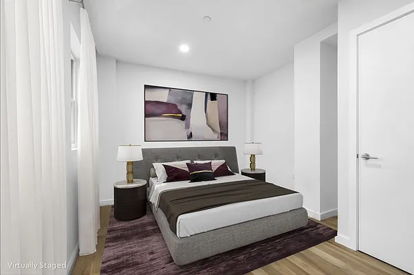 Rented by Compass | media 20