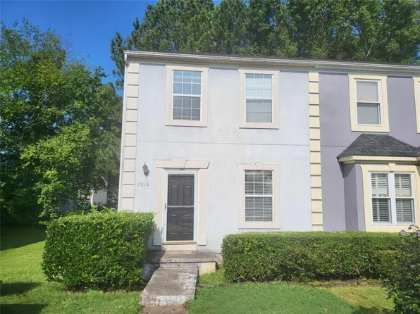 7018 Panda Rd, Austell, GA 30168