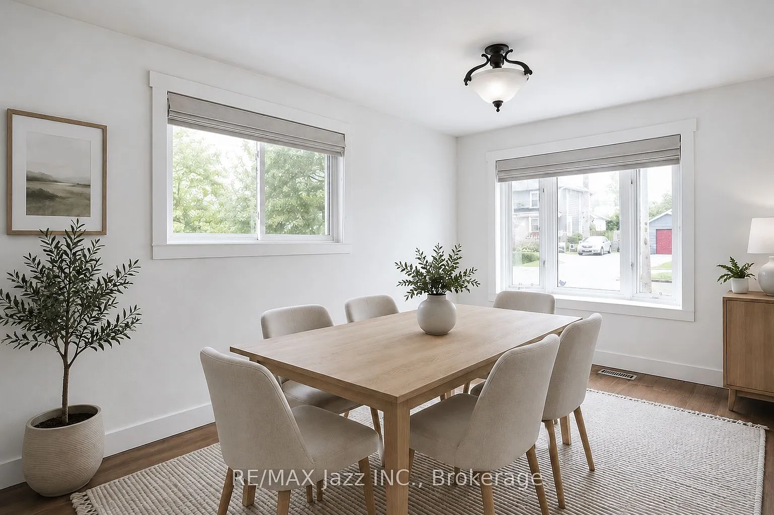 3 bed, $2,450 — Photo 4