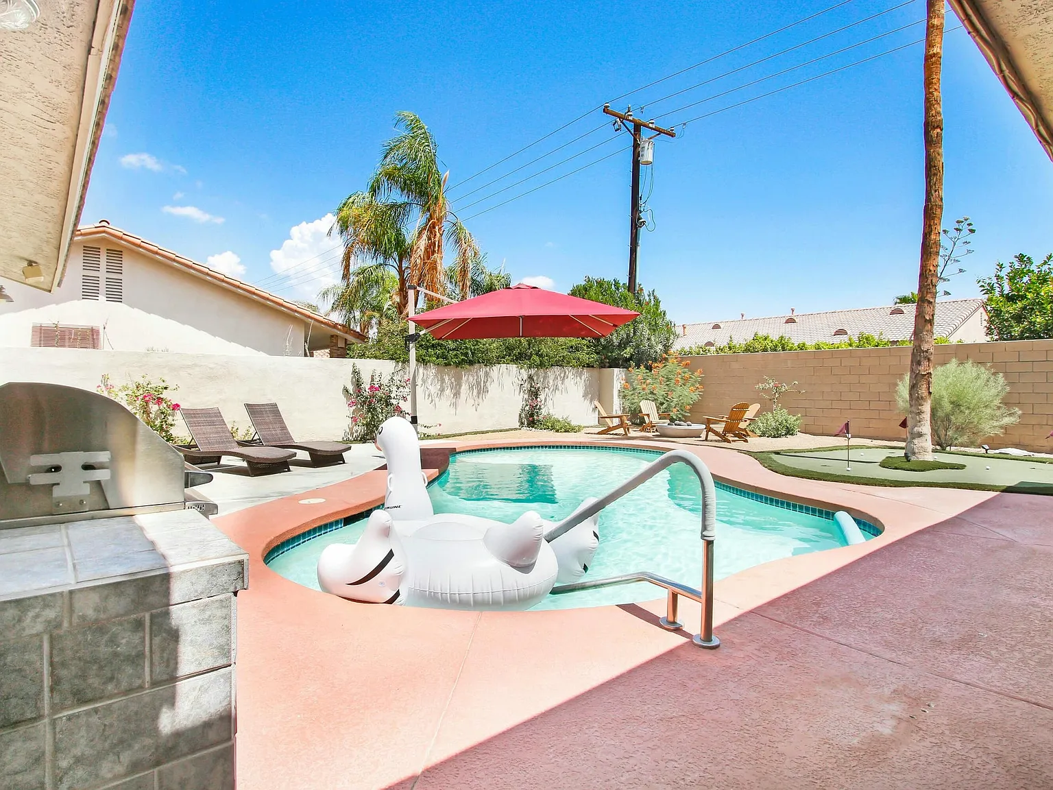 3 bed, 2096 sqft, $5,200 — Photo 4