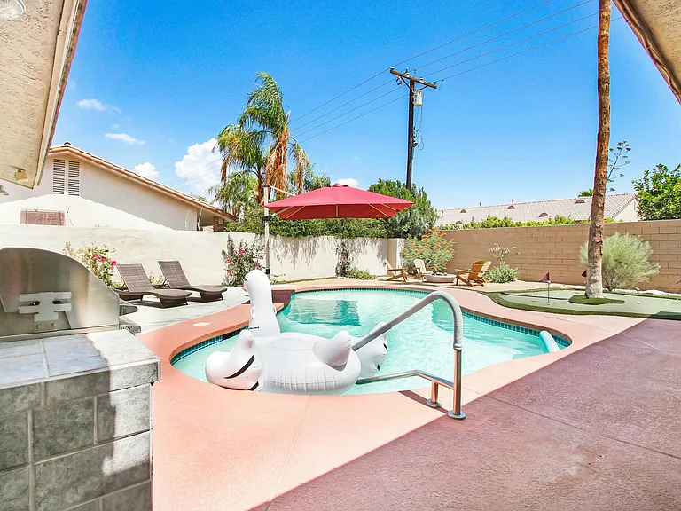 43480 Port Maria Rd — Photo 4
