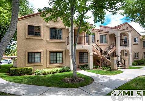 1st image of 10620 Dabney Dr APT 170