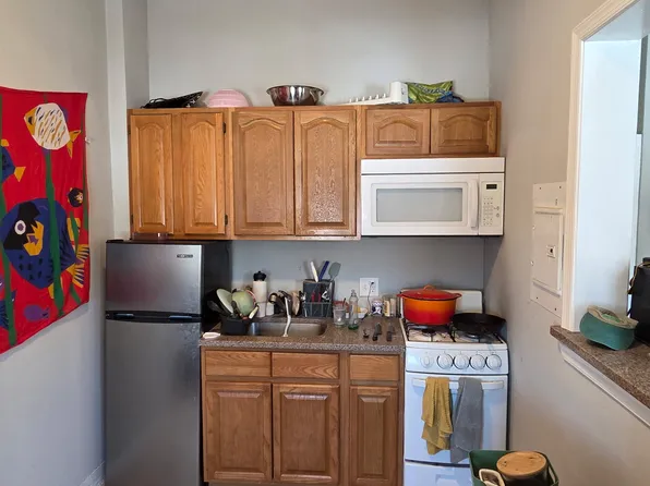 3431 Spring Garden St, Philadelphia, PA