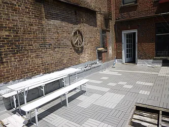 Rented by Stefan R. Capan, LREB