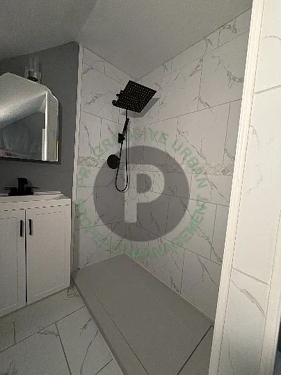 11223 Nelson Ave — Photo 13