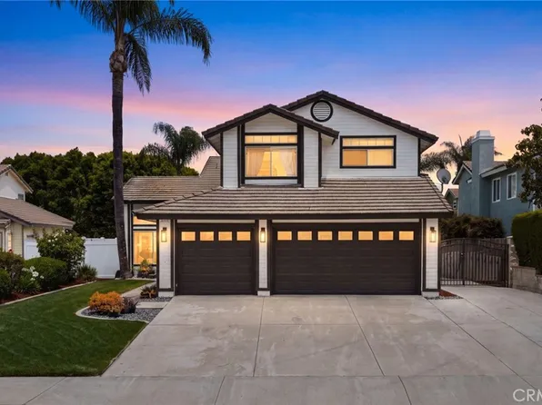 9244 Loquat Dr, Riverside, CA 92508