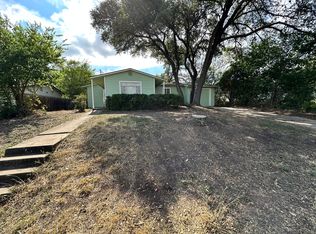 714 Olney Dr, San Antonio, TX 78209