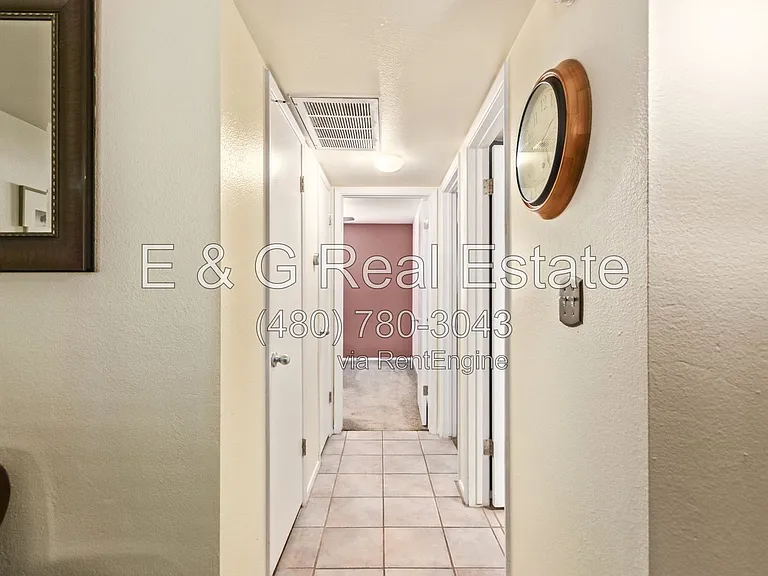 3626 N 37th St #11 — Photo 22