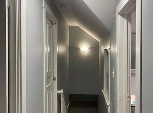 1205 Oak St, Kingsport, TN 37660