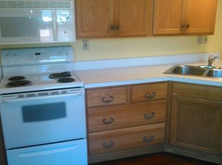 230 S Winooski Ave APT 3, Burlington, VT 05401