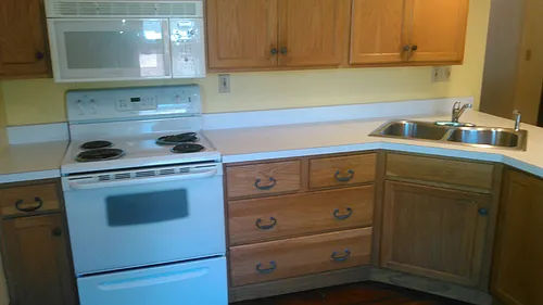 230 S Winooski Ave #3 Photo 1 230 S Winooski Ave #3 Photo 1