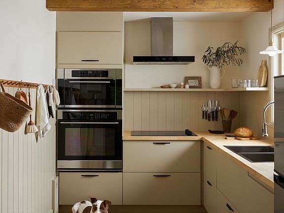 4th image of 1036 Barbara Rd