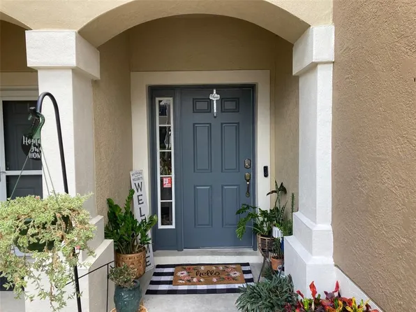8505 Sandy Beach St, Tampa, FL 33634