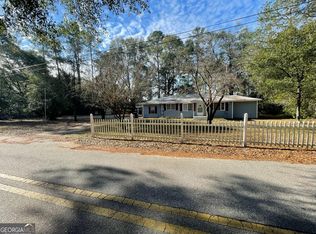 103 Dwayne Dr, East Dublin, GA 31027