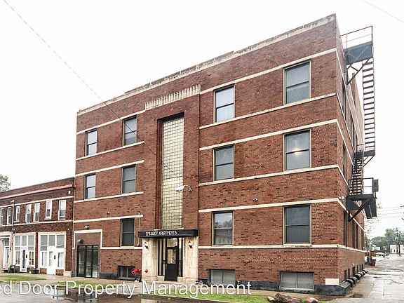 3rd image of 512 E Minnesota St #6602543