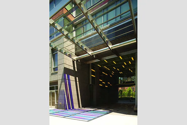 Sold by Stribling | media 26