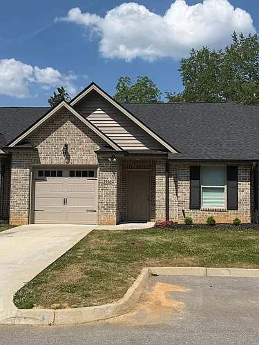 5928 Knox Hill Way Photo 1
