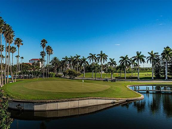 2nd image of 5900 Bahia Del Mar Cir APT 139