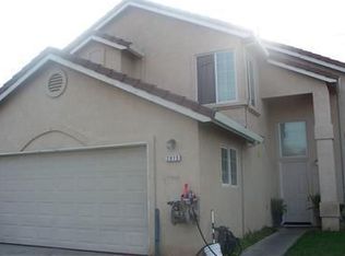 2915 Paris Way, Ceres, CA