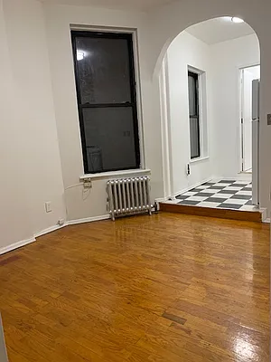 Rented by Landmark Real Estate | media 14