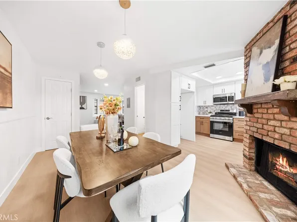 409 W Mountain View Ave APT 6, La Habra, CA 90631