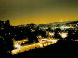 4714 Round Top Dr, Los Angeles, CA 90065