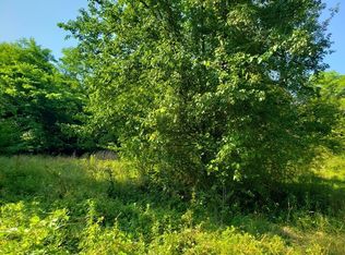 0 County Road 87, Athens, TN 37303