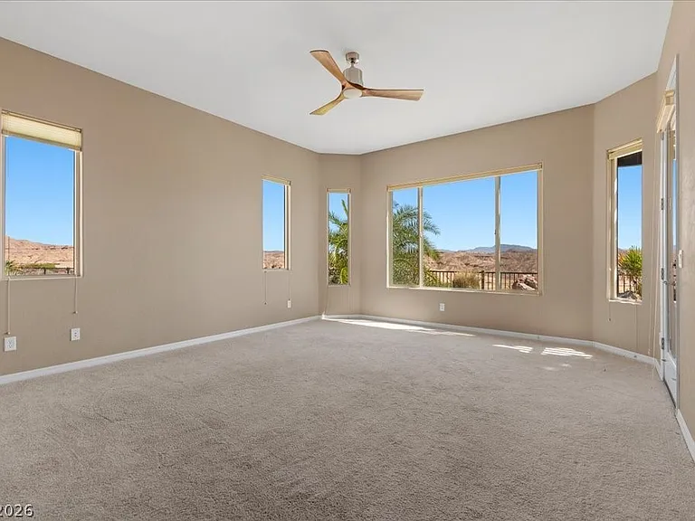 1322 Serenity Ridge Ct — Photo 30
