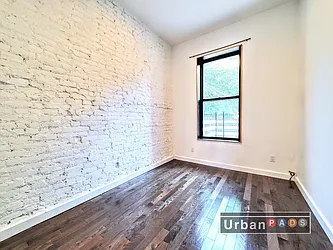 Rented by Urban Pads