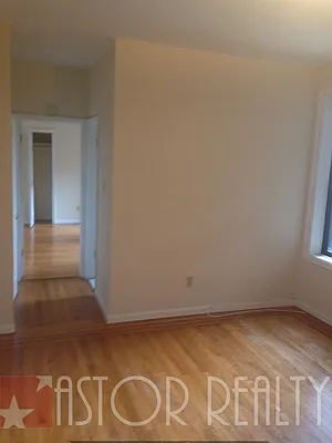 Rented by Astor Realty | media 117