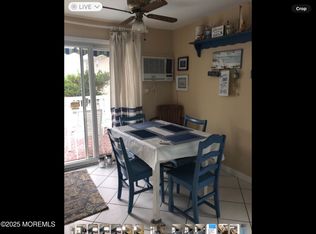 22 E End Ave #2, Avon-by-the-sea, NJ 07717