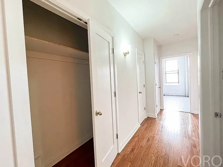 1268 Flatbush Ave #3 — Photo 6