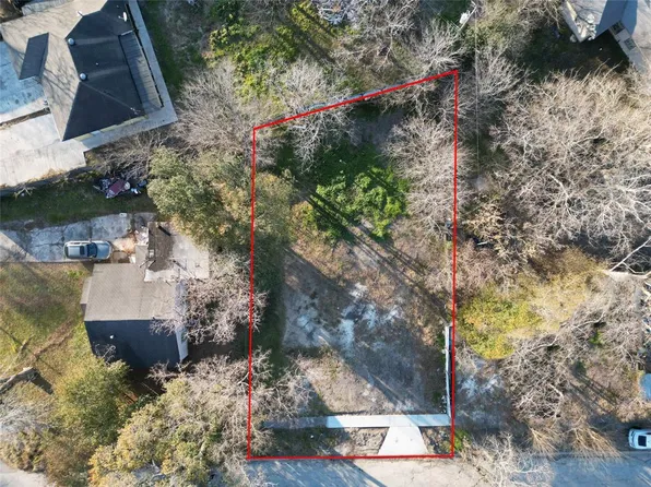 6710 Kassarine Pass, Houston, TX 77033