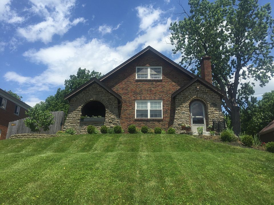 1st image of 3104 Beaver Ave