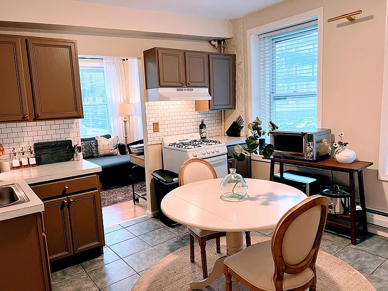 274 Cambridge St #1 — Photo 10