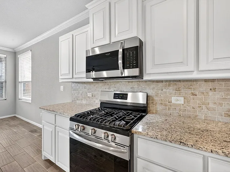 7014 Perot Ranch Rd — Photo 26