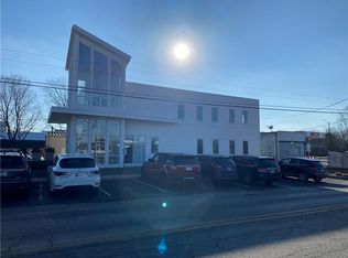 711 E 65th St, Indianapolis, IN 46220