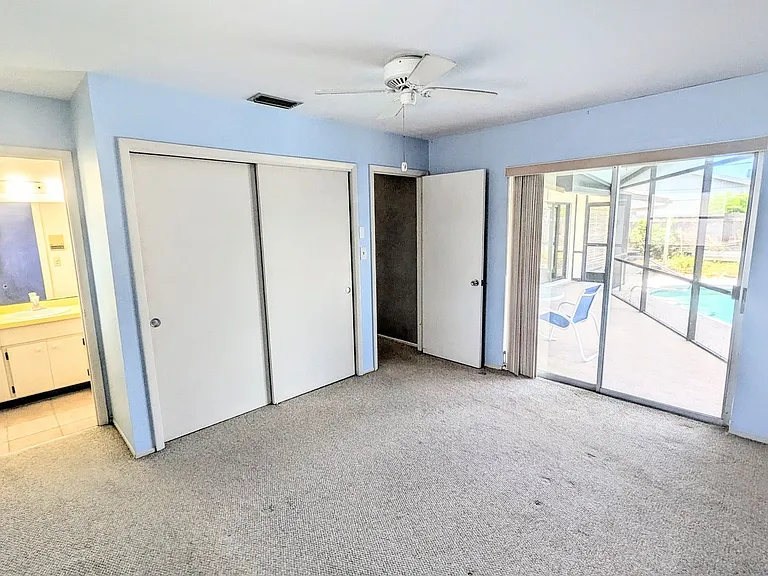 5417 Duncanwood Dr — Photo 11