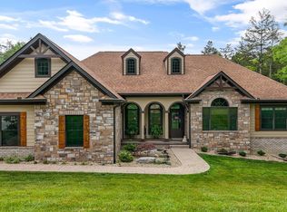 155 E Shore Dr, Rockwood, TN 37854