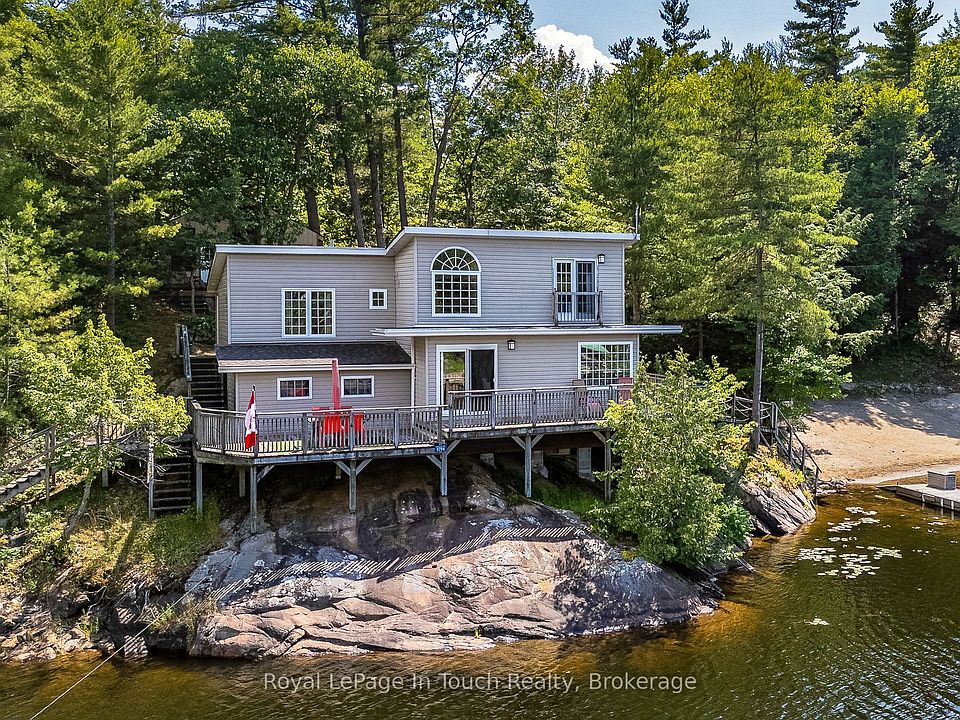 1st image of 9794 Georgian Bay Shr N