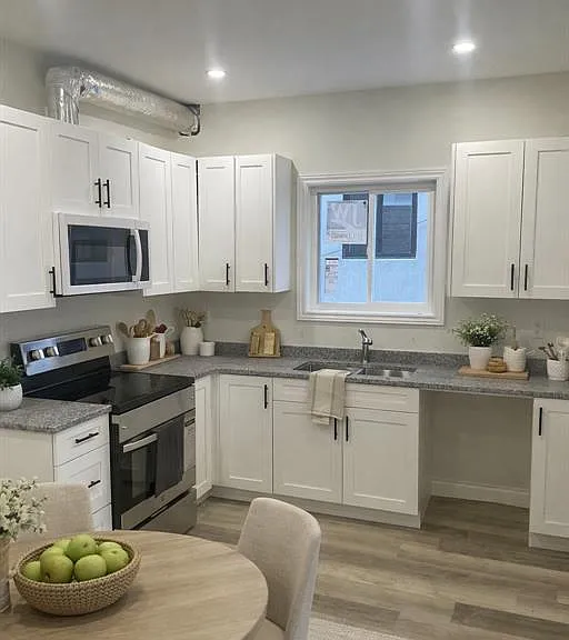 645 Janette Ave #A — Photo 7