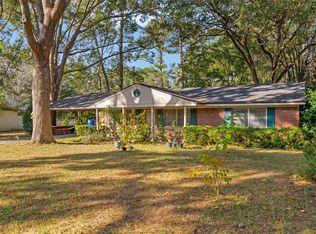 3018 NW 2nd Ave, Gainesville, FL 32607