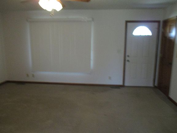 3rd image of 1161 Darcis Dr