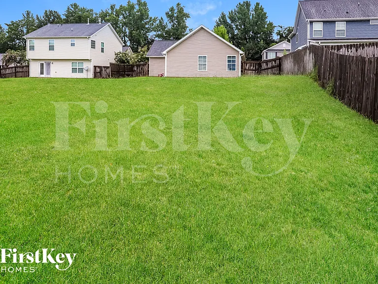 2803 Quail Oaks Dr — Photo 15