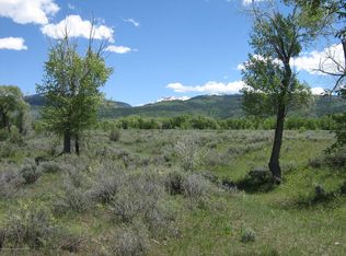 5592 S 130 W, Victor, ID 83455
