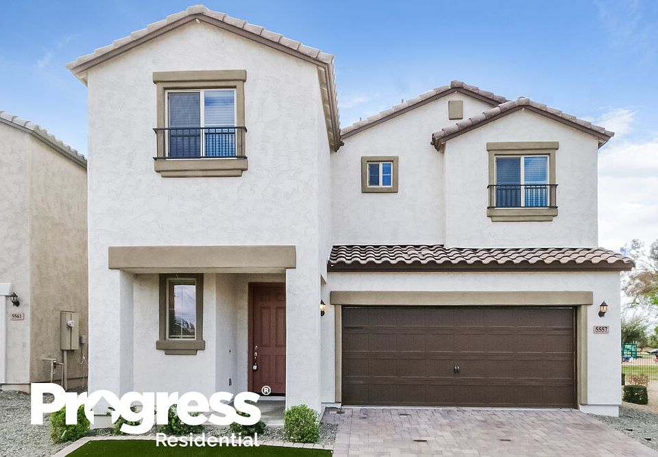 1st image of 5557 E Jaeger St