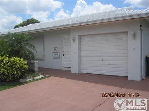 1st image of 7007 NW 72nd Ave